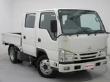 2020 Nissan Atlas Truck for sale, Japanese used car export - photo 1 of 23 | GULJI TRADERS