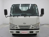 2020 Nissan Atlas Truck for sale, Japanese used car export - photo 3 of 23 | GULJI TRADERS