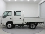 2020 Nissan Atlas Truck for sale, Japanese used car export - photo 5 of 23 | GULJI TRADERS