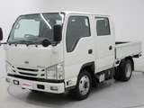 2020 Nissan Atlas Truck for sale, Japanese used car export - photo 6 of 23 | GULJI TRADERS