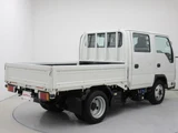 2020 Nissan Atlas Truck for sale, Japanese used car export - photo 7 of 23 | GULJI TRADERS