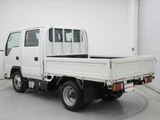 2020 Nissan Atlas Truck for sale, Japanese used car export - photo 8 of 23 | GULJI TRADERS