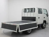 2020 Nissan Atlas Truck for sale, Japanese used car export - photo 10 of 23 | GULJI TRADERS