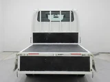 2020 Nissan Atlas Truck for sale, Japanese used car export - photo 11 of 23 | GULJI TRADERS