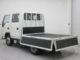 2020 Nissan Atlas Truck for sale, Japanese used car export - photo 12 of 23 | GULJI TRADERS