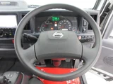2020 Nissan Atlas Truck for sale, Japanese used car export - photo 17 of 23 | GULJI TRADERS