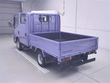 2020 Nissan Atlas Truck for sale, Japanese used car export - photo 2 of 11 | GULJI TRADERS