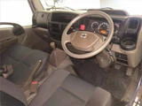 2020 Nissan Atlas Truck for sale, Japanese used car export - photo 3 of 11 | GULJI TRADERS