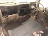 2020 Nissan Atlas Truck for sale, Japanese used car export - photo 4 of 11 | GULJI TRADERS