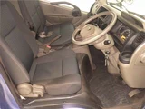 2020 Nissan Atlas Truck for sale, Japanese used car export - photo 5 of 11 | GULJI TRADERS