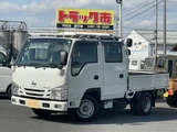 2020 Nissan Atlas 1.55t 6 Truck for sale, Japanese used car export - photo 1 of 9 | GULJI TRADERS