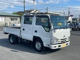 2020 Nissan Atlas 1.55t 6 Truck for sale, Japanese used car export - photo 3 of 9 | GULJI TRADERS