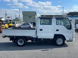 2020 Nissan Atlas 1.55t 6 Truck for sale, Japanese used car export - photo 4 of 9 | GULJI TRADERS