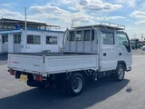 2020 Nissan Atlas 1.55t 6 Truck for sale, Japanese used car export - photo 5 of 9 | GULJI TRADERS