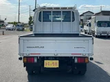 2020 Nissan Atlas 1.55t 6 Truck for sale, Japanese used car export - photo 6 of 9 | GULJI TRADERS