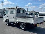 2020 Nissan Atlas 1.55t 6 Truck for sale, Japanese used car export - photo 7 of 9 | GULJI TRADERS