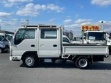 2020 Nissan Atlas 1.55t 6 Truck for sale, Japanese used car export - photo 8 of 9 | GULJI TRADERS
