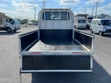 2020 Nissan Atlas 1.55t 6 Truck for sale, Japanese used car export - photo 9 of 9 | GULJI TRADERS