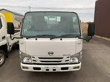 2020 Nissan Atlas Truck for sale, Japanese used car export - photo 2 of 9 | GULJI TRADERS