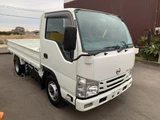 2020 Nissan Atlas Truck for sale, Japanese used car export - photo 3 of 9 | GULJI TRADERS