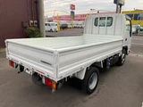 2020 Nissan Atlas Truck for sale, Japanese used car export - photo 4 of 9 | GULJI TRADERS