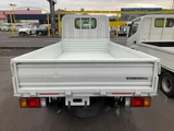 2020 Nissan Atlas Truck for sale, Japanese used car export - photo 5 of 9 | GULJI TRADERS