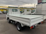 2020 Nissan Atlas Truck for sale, Japanese used car export - photo 6 of 9 | GULJI TRADERS