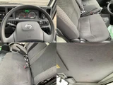 2020 Nissan Atlas Truck for sale, Japanese used car export - photo 8 of 9 | GULJI TRADERS