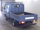 2020 Nissan Atlas Truck for sale, Japanese used car export - photo 2 of 6 | GULJI TRADERS