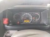 2020 Nissan Atlas Truck for sale, Japanese used car export - photo 3 of 6 | GULJI TRADERS