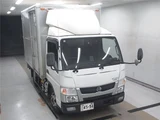 2021 Nissan Atlas Truck for sale, Japanese used car export - photo 1 of 6 | GULJI TRADERS