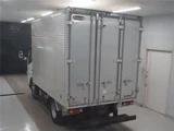 2021 Nissan Atlas Truck for sale, Japanese used car export - photo 2 of 6 | GULJI TRADERS