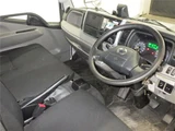 2021 Nissan Atlas Truck for sale, Japanese used car export - photo 4 of 6 | GULJI TRADERS