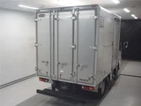 2021 Nissan Atlas Truck for sale, Japanese used car export - photo 6 of 6 | GULJI TRADERS