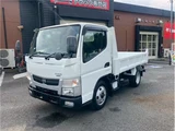 2021 Nissan Atlas Truck for sale, Japanese used car export - photo 1 of 74 | GULJI TRADERS