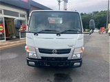 2021 Nissan Atlas Truck for sale, Japanese used car export - photo 2 of 74 | GULJI TRADERS