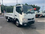 2021 Nissan Atlas Truck for sale, Japanese used car export - photo 3 of 74 | GULJI TRADERS