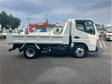 2021 Nissan Atlas Truck for sale, Japanese used car export - photo 4 of 74 | GULJI TRADERS