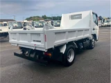 2021 Nissan Atlas Truck for sale, Japanese used car export - photo 5 of 74 | GULJI TRADERS