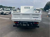 2021 Nissan Atlas Truck for sale, Japanese used car export - photo 6 of 74 | GULJI TRADERS
