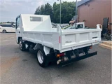2021 Nissan Atlas Truck for sale, Japanese used car export - photo 7 of 74 | GULJI TRADERS