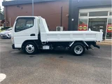 2021 Nissan Atlas Truck for sale, Japanese used car export - photo 8 of 74 | GULJI TRADERS