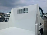 2021 Nissan Atlas Truck for sale, Japanese used car export - photo 9 of 74 | GULJI TRADERS