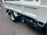 2021 Nissan Atlas Truck for sale, Japanese used car export - photo 11 of 74 | GULJI TRADERS