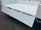 2021 Nissan Atlas Truck for sale, Japanese used car export - photo 12 of 74 | GULJI TRADERS