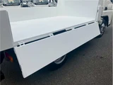 2021 Nissan Atlas Truck for sale, Japanese used car export - photo 13 of 74 | GULJI TRADERS