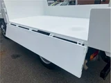 2021 Nissan Atlas Truck for sale, Japanese used car export - photo 16 of 74 | GULJI TRADERS
