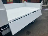 2021 Nissan Atlas Truck for sale, Japanese used car export - photo 17 of 74 | GULJI TRADERS