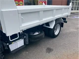 2021 Nissan Atlas Truck for sale, Japanese used car export - photo 18 of 74 | GULJI TRADERS