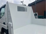 2021 Nissan Atlas Truck for sale, Japanese used car export - photo 20 of 74 | GULJI TRADERS